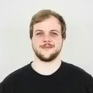 Jakub Konopa