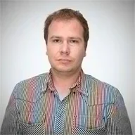 Jakub Vaněk