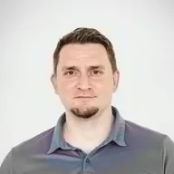Jiří Špás