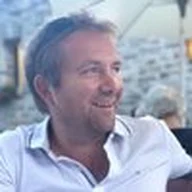 Kevin Cejnar