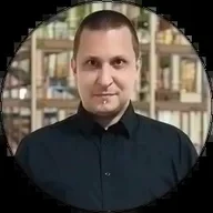 Martin Mazáč