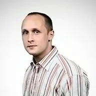 Martin Nešický