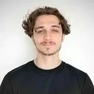 Martin Škvarla