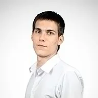 Ondřej Teplý