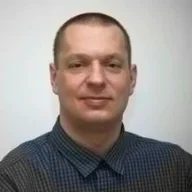 Pavel Novotný