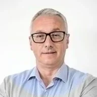 Petr Holub
