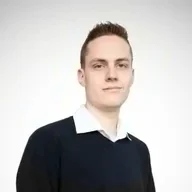 Tomáš Jinoch